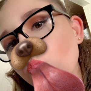 Meet your Posher, Isabella